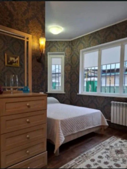 "Вероника" гостевой дом, Имеретинская Бухта Фото: 24 из 40