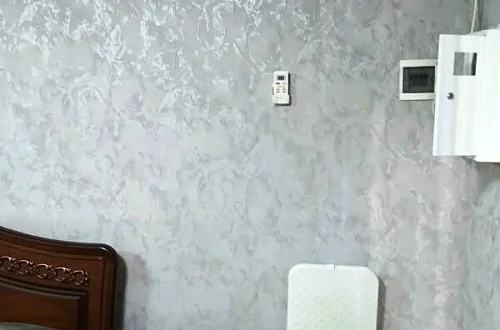 1 этаж под-ключ Фото: 4 из 6