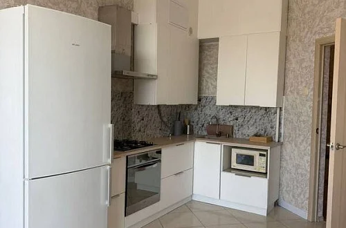 2х-комнатная квартира Фото: 3 из 18