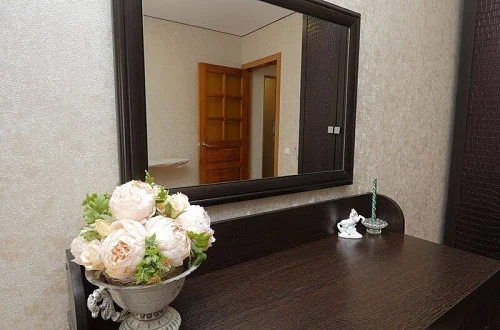 2х-комнатная квартира Фото: 6 из 8