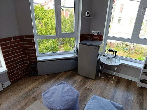 "Галакси" частный сектор, Геленджик Фото: 23 из 31