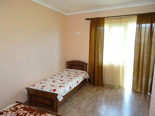 "У Оганеса" гостевой дом, Алахадзы Фото: 30 из 39