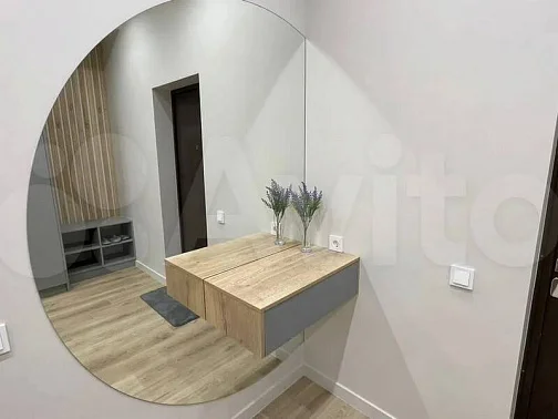 2х-комнатная квартира Игнатенко 9 кв 35, Ялта Фото: 15 из 25