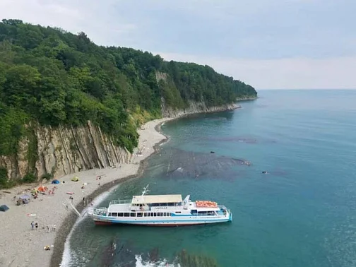 Квартира-студия Конечная 4 кв 66, Агой Фото: 42 из 48