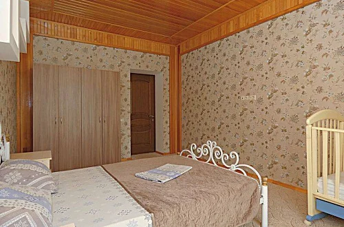 Дом под-ключ Фото: 26 из 27