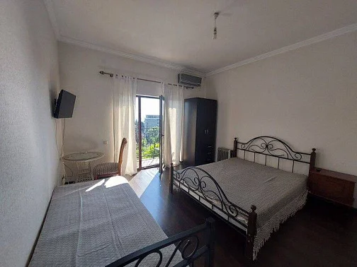 "Виктория" мини-гостиница, Гагра Фото: 18 из 48