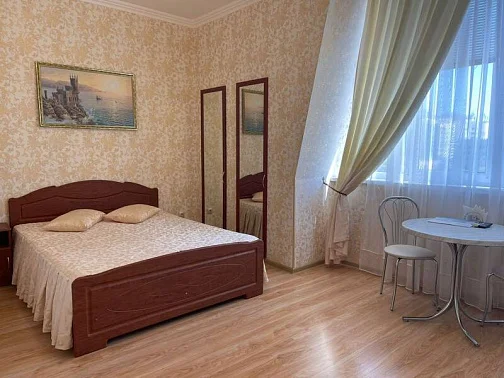 "Айше" гостевой дом, Ялта Фото: 24 из 38