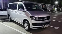 "Ася" гостевой дом, Гагра