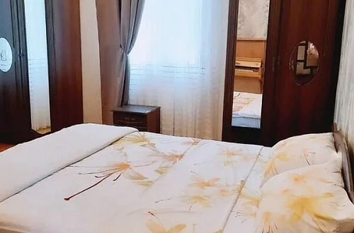 1 этаж под-ключ Фото: 2 из 5