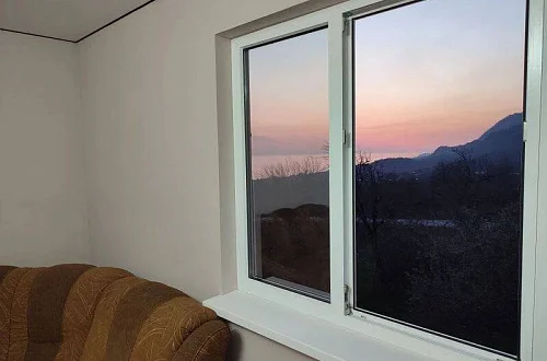 Этаж под-ключ (60 кв.м.) Фото: 7 из 12