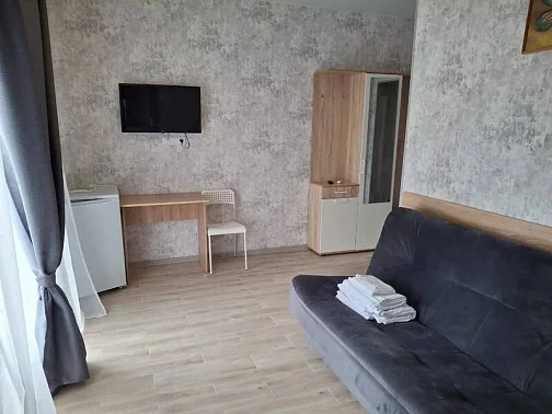 "Модерн" гостевой дом, Судак Фото: 50 из 51