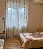 "2х-местный номер №5"