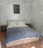 "Стандарт" 3х-местный "Стандарт" 3х-местный