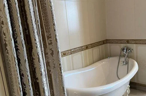 2х-комнатная квартира Фото: 28 из 31