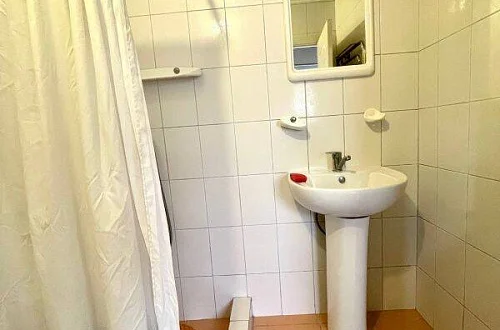 Дом под-ключ Фото: 8 из 8