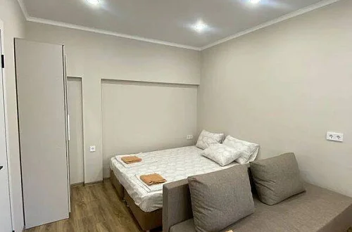 Квартира-студия Фото: 2 из 5