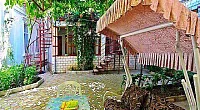 "Виноградная лоза" гостевой дом, Анапа