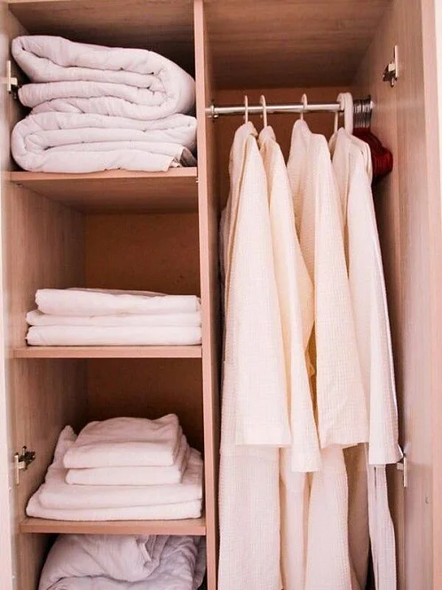 "Салют" база отдыха, Должанская Фото: 28 из 51