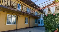 "Панжик" гостевой дом, Витязево