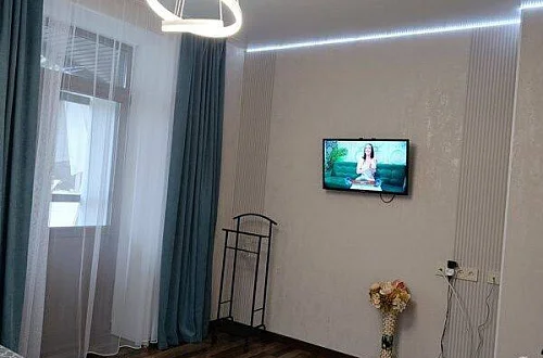 Квартира-студия Фото: 5 из 7