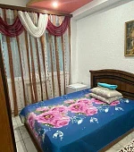 "С удобствами" 2х-местный