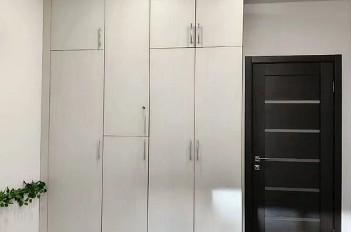 2х-комнатная квартира Фото: 11 из 16