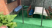 "Арго" гостевой дом, Лазаревское