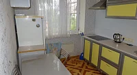 1-комнатная квартира Рыбзаводская 81 кв 89, Лдзаа