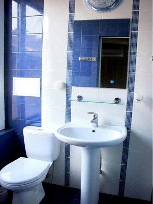 Частный сектор Павлова 37, Лазаревское Фото: 23 из 42