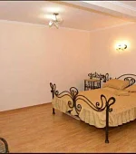 "Комната 2х-комнатный Люкс"