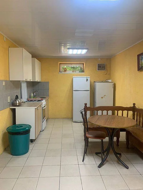 "Южный" частный сектор, Джубга Фото: 7 из 36