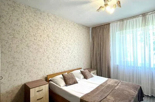 4х-комнатный дом Фото: 2 из 3