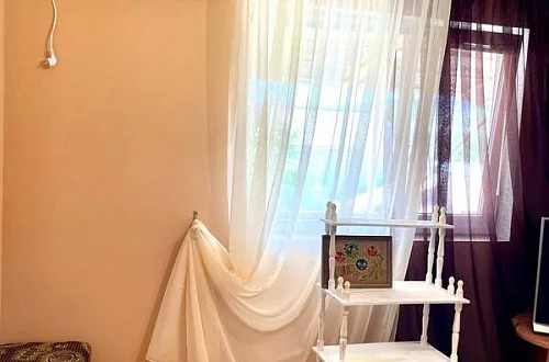 Коттедж под-ключ Фото: 10 из 19