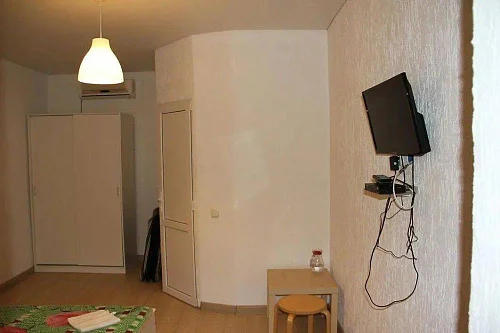 "Guest house Leon 10" гостевой дом, Пицунда Фото: 35 из 43