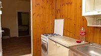 "Волегость" частный сектор, Анапа