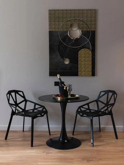 "11 бутиков" (11 boutiques apart-hotel) апарт-отель, Гагра Фото: 16 из 36