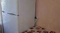 1-комнатная квартира Агрба 72 кв 3, Пицунда