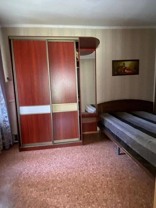 "Ксения" гостевой дом, Саки Фото: 43 из 48