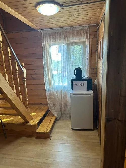 "Усадьба Есения" база отдыха, Кабардинка Фото: 21 из 41