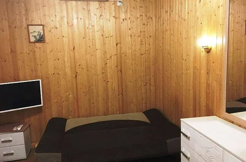 3х-комнатный дом под-ключ Фото: 5 из 9