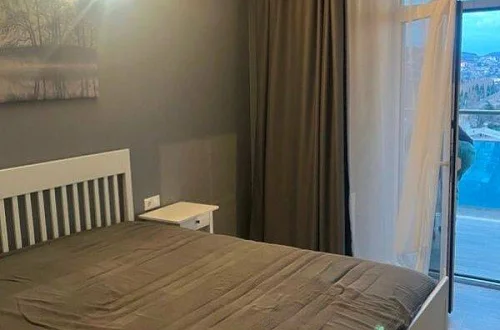 2х-комнатная квартира Фото: 6 из 8