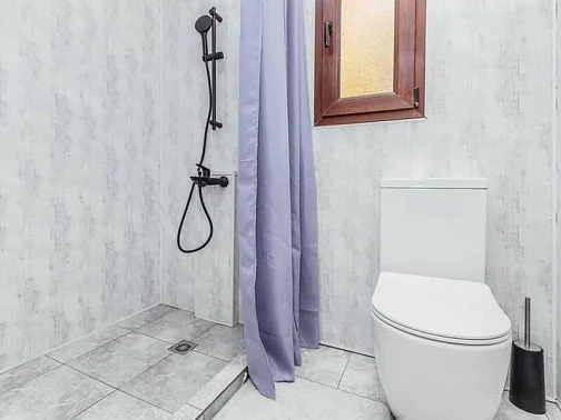 "Панорама" база отдыха, Гагра Фото: 38 из 39