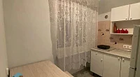 1-комнатная квартира Когония/Аршба 15 кв 2 (бывшая Сахарова), Сухум