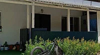 "У Василия" гостевой дом, Кабардинка