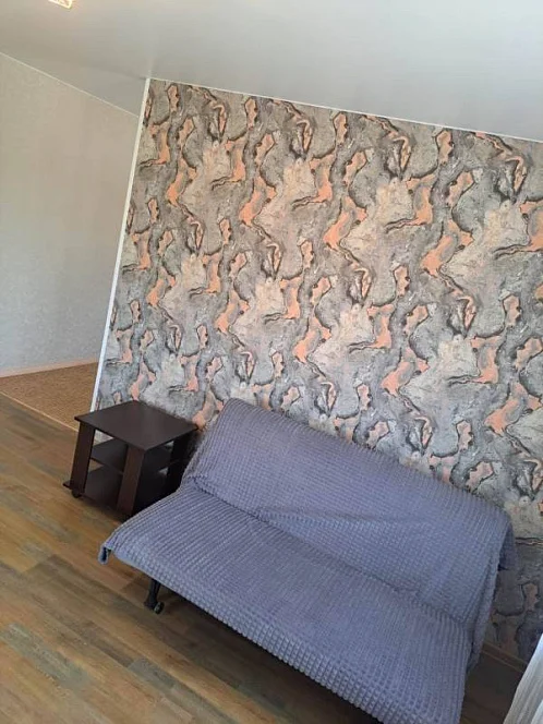 Частный сектор Гоголя 26, Ейск Фото: 28 из 31