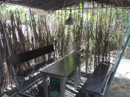 "На волне" гостевой дом, Хоста Фото: 16 из 24