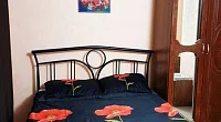 "Анжела" мини-гостиница, Гагра