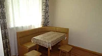 "Мисхорский Двор" гостевой дом, Мисхор