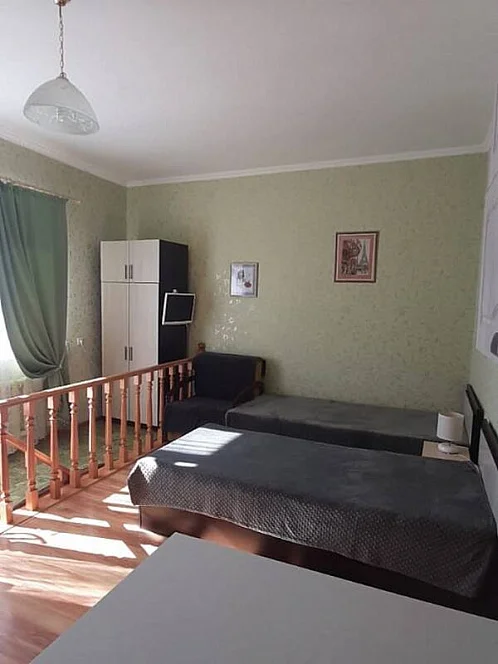 Эллинг 26, Орджоникидзе Фото: 42 из 51