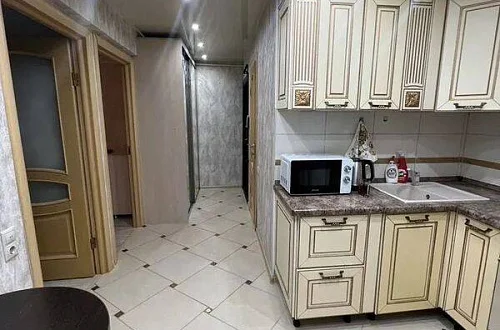 2х-комнатная квартира Фото: 4 из 16